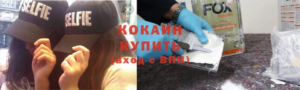 бошки Заводоуковск