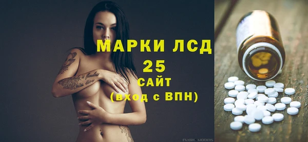 соль ск Инта
