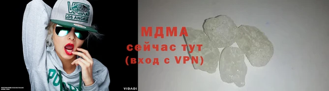 стафф Заволжье