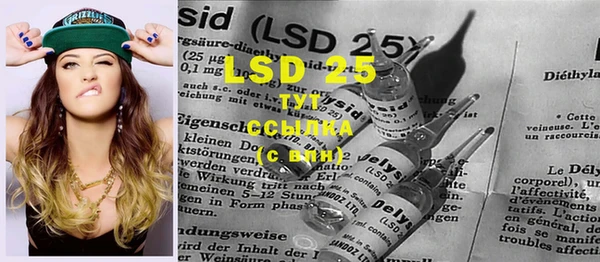 стафф Заволжье