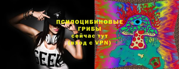 стафф Заволжье